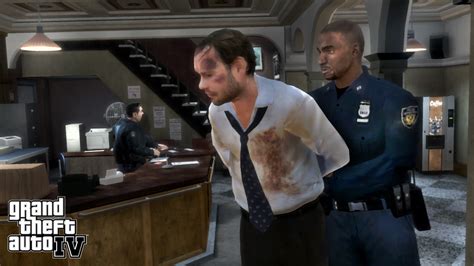 gta 4 patch download.